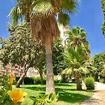 Edificio Hercules