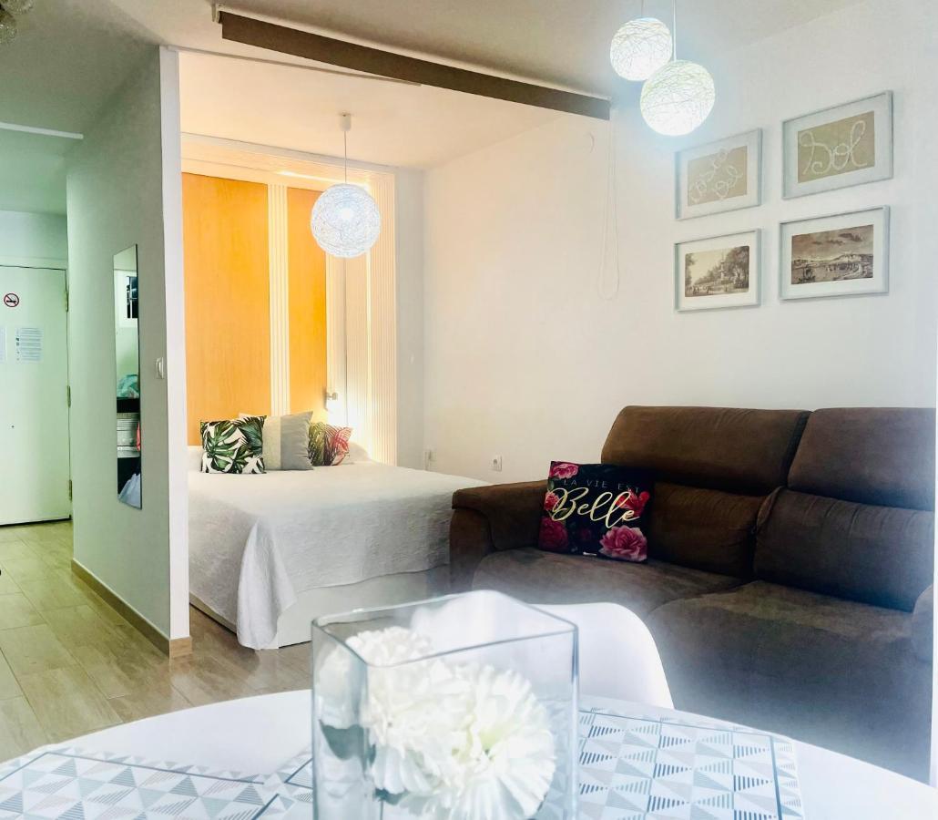 Apartamento Edifício Hercules