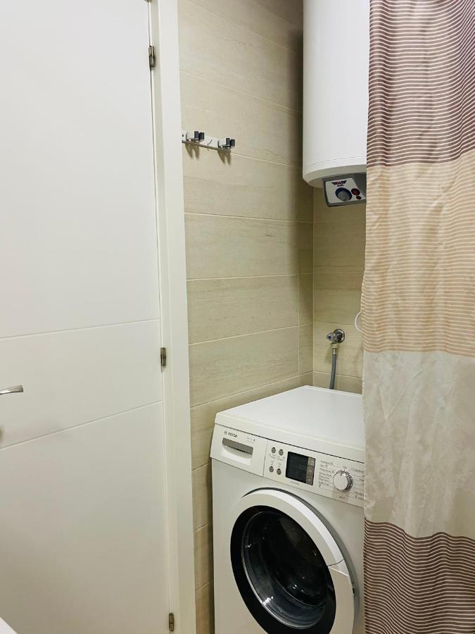 Apartamento Edifício Hercules