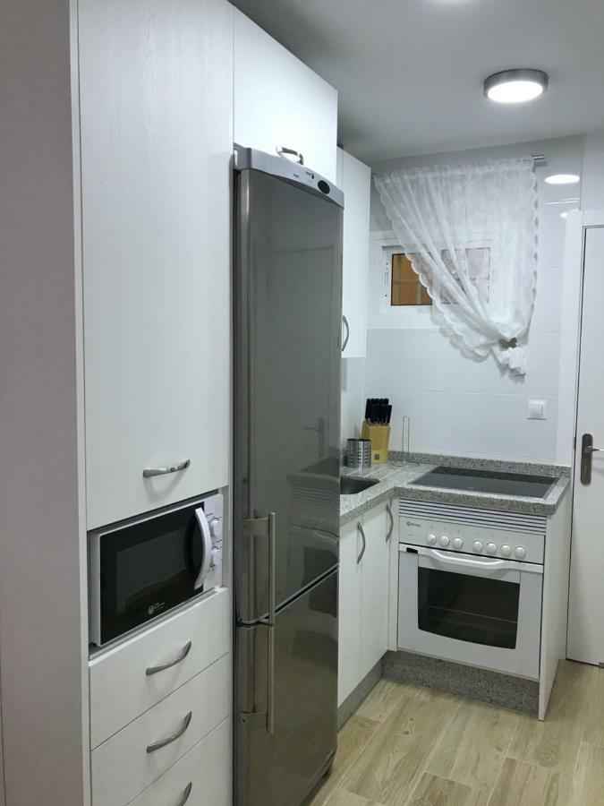 Apartamento Edifício Hercules